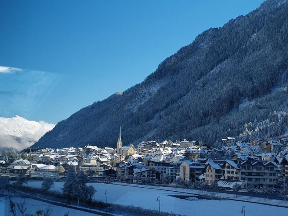 Laerchenheim